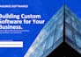 develop a custom CRM in PHP web development