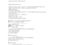 do sql queries, database tasks, and fix your database issues