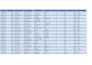 convert PDF, image, or scanned files into word or excel