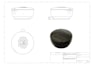 create custom jewelry cad designs