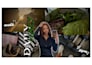 edit engaging videos and design covers or thumbnails
