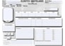 create an interactive PDF character sheet for your ttrpg