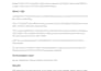 be your power bi azure databricks expert for dashboards and pipelines
