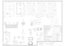convert pdf drawings into autocad dwg file
