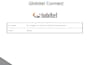 create a comprehensive knowledge base or help center