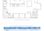 do network simulation in cisco packet tracer