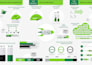 create a high quality infographic design process