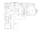 do professional plumbing system design