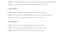 fix laravel bugs, errors, and issues quickly