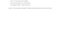 fix laravel bugs, errors, and issues quickly