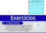 design professional high school math worksheets with answer keys