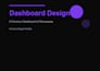 design modern website UI UX and mobile app UI