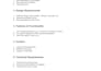 do custom ai website development as full stack web developer