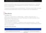 do business idea validation and feasibility analysis