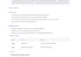 do business idea validation and feasibility analysis