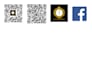 personalize qr code layouts