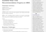 reduce your AWS billing with expert cloud optimization