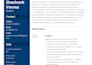 provide IT support, tech solutions, AWS help, and programming services