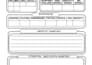 create an interactive PDF character sheet for your ttrpg