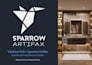 create photorealistic virtual staging for real estate