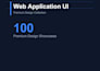 build ai powered saas dashboard and web application