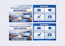 professional presentation design service