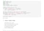 clean messy excel data, fix errors and merge files