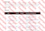 manual QA test your app or website