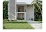 provide photorealistic architectural renderings in 3ds max and corona