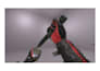 convert and create sfm, gmod, l4d2, mmd 3d game models
