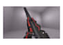 convert and create sfm, gmod, l4d2, mmd 3d game models