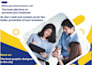 design a custom flyer for your business