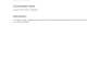 build a laravel crud application with admin panel