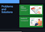 develop ai mobile app, ai integration ios app, android app, mobile app developer