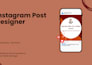be your professional virtual assistant for any admin task