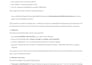 forecast your time series with machine learning