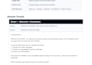 write saas onboarding emails for activation and retention
