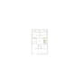 create autocad floor plans and elevations