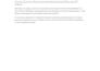 create powerpoint presentations and write assignments