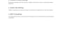 write a high converting book blurb book description for amazon KDP ebooks biurb
