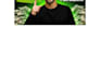 photoshop eye popping youtube thumbnail