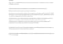 data entry, copy paste and transcription services