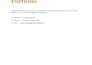 build custom full stack website web app as full stack website developer node js