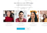 design medical website, telehealth platform, clinic website