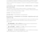 professional ai article writing bilingual content creation