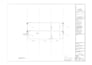 draw, convert 2d floor plan, elevation in autocad, sketchup