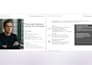 deliver a competitor analysis and define your buyer persona