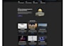 convert figma, psd or xd to elementor wordpress