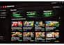 do youtube channel audit growth strategy for monetization