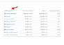 do youtube channel audit growth strategy for monetization